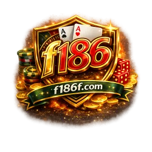 Trải nghiệm di động 7up 99