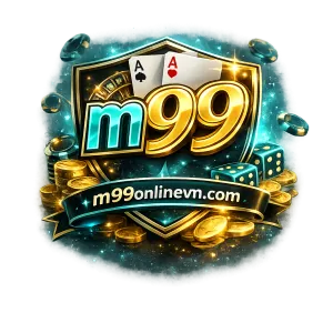 Hỗ trợ 24/7 7up 99